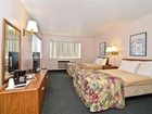 фото отеля Americas Best Value Inn and Suites Downtown Kansas City