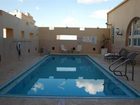 фото отеля Camino Real El Paso