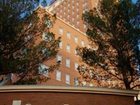 фото отеля Camino Real El Paso