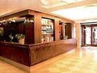 фото отеля Hotel Frontenac