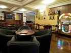 фото отеля Hotel Frontenac