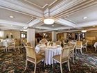 фото отеля Hotel Frontenac