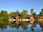 фото отеля Lagoon Beach Resort Apartments Vanuatu Port Vila