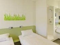 Ibis Budget Flensburg City