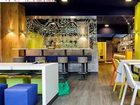 фото отеля Ibis Budget Flensburg City