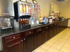 фото отеля Country Inn & Suites Petersburg