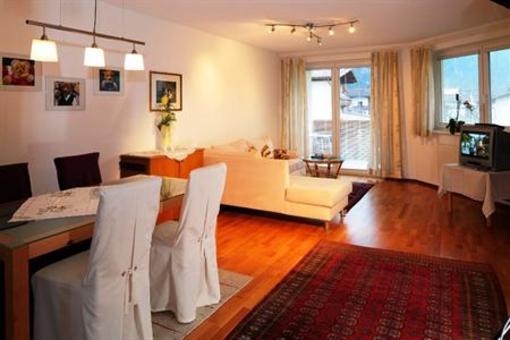 фото отеля Hotel Viktoria & Landhaus Joggl