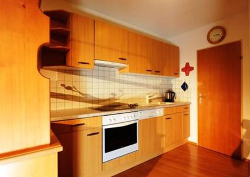 фото отеля Hotel Viktoria & Landhaus Joggl
