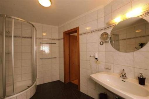 фото отеля Hotel Viktoria & Landhaus Joggl