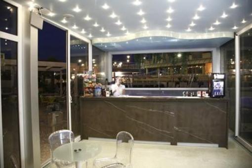 фото отеля Hotel Splendid Cattolica
