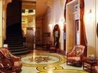 фото отеля Hotel Astoria Aix-les-Bains
