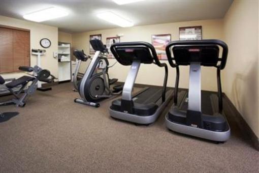 фото отеля Candlewood Suites Loveland