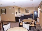 фото отеля Candlewood Suites Loveland