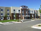 фото отеля Candlewood Suites Loveland