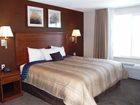 фото отеля Candlewood Suites Loveland