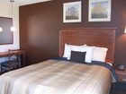 фото отеля Candlewood Suites Loveland