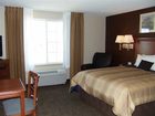 фото отеля Candlewood Suites Loveland