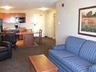 фото отеля Candlewood Suites Loveland