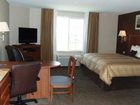 фото отеля Candlewood Suites Loveland