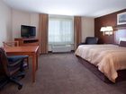 фото отеля Candlewood Suites Loveland