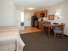 фото отеля Candlewood Suites Loveland