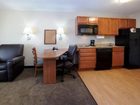 фото отеля Candlewood Suites Loveland