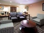 фото отеля Candlewood Suites Loveland