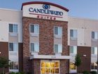 фото отеля Candlewood Suites Loveland