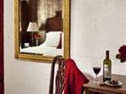 фото отеля American Guest House