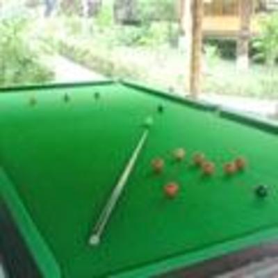 фото отеля Dream Valley Resort