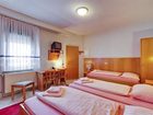 фото отеля Hotel La Ferte Stuttgart