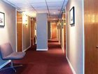 фото отеля Hotel Aldoria
