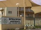 фото отеля Baybeachfront Apartments