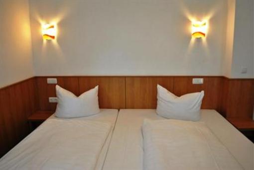 фото отеля Altan Hotel Hamburg