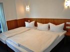 фото отеля Altan Hotel Hamburg