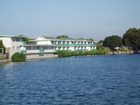 фото отеля Coral Reef Inn & Suites