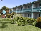 фото отеля Coral Reef Inn & Suites