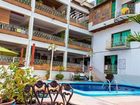 фото отеля Paloma del Mar Hotel Puerto Vallarta