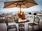 фото отеля Paloma del Mar Hotel Puerto Vallarta