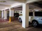 фото отеля Paloma del Mar Hotel Puerto Vallarta