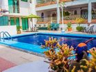 фото отеля Paloma del Mar Hotel Puerto Vallarta