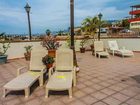 фото отеля Paloma del Mar Hotel Puerto Vallarta