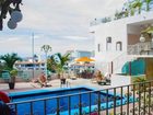 фото отеля Paloma del Mar Hotel Puerto Vallarta