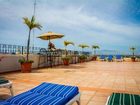 фото отеля Paloma del Mar Hotel Puerto Vallarta