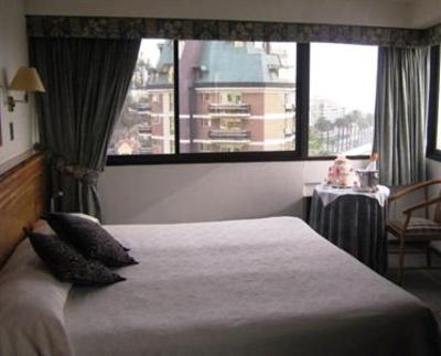 фото отеля Gala Hotel & Centro de Eventos