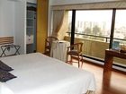 фото отеля Gala Hotel & Centro de Eventos