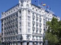 Hotel Mediodia