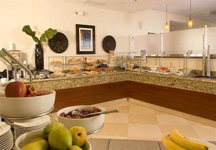 фото отеля Courtyard Miami Coral Gables