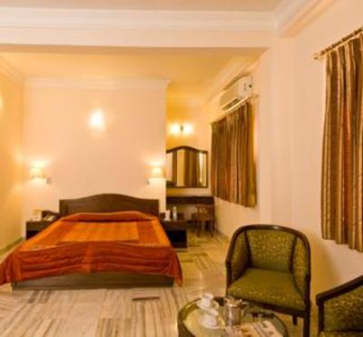 фото отеля Hotel Kant