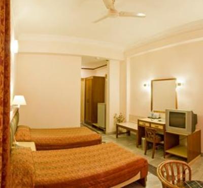 фото отеля Hotel Kant